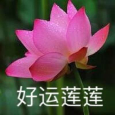 湖南省怀化市委宣传部部长张远松接受审查调查
